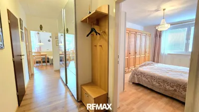 2-Zimmer-Wohnung kaufen in Krems an der Donau – 74 m², € 198.000 – Bild 8 von 24