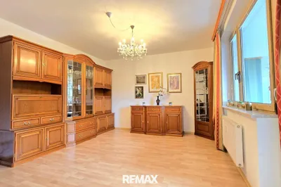 2-Zimmer-Wohnung kaufen in Krems an der Donau – 74 m², € 198.000 – Bild 11 von 24