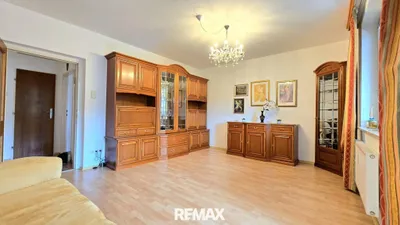 2-Zimmer-Wohnung kaufen in Krems an der Donau – 74 m², € 198.000 – Bild 2 von 24