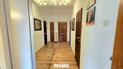 2-Zimmer-Wohnung kaufen in Krems an der Donau – 74 m², € 198.000 – Bild 6 von 24