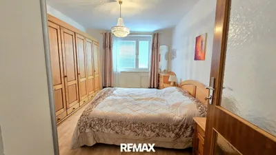 2-Zimmer-Wohnung kaufen in Krems an der Donau – 74 m², € 198.000 – Bild 17 von 24