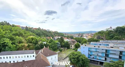 2-Zimmer-Wohnung kaufen in Krems an der Donau – 74 m², € 198.000 – Bild 13 von 24