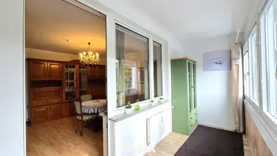 2-Zimmer-Wohnung kaufen in Krems an der Donau – 74 m², € 198.000 – Bild 4 von 24
