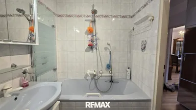 2-Zimmer-Wohnung kaufen in Krems an der Donau – 74 m², € 198.000 – Bild 20 von 24