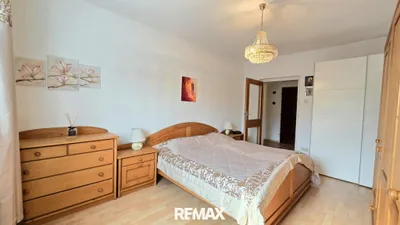 2-Zimmer-Wohnung kaufen in Krems an der Donau – 74 m², € 198.000 – Bild 16 von 24