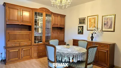 2-Zimmer-Wohnung kaufen in Krems an der Donau – 74 m², € 198.000 – Bild 10 von 24