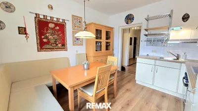 2-Zimmer-Wohnung kaufen in Krems an der Donau – 74 m², € 198.000 – Bild 5 von 24