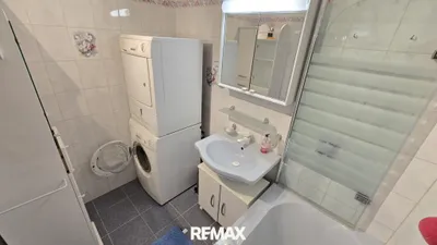 2-Zimmer-Wohnung kaufen in Krems an der Donau – 74 m², € 198.000 – Bild 21 von 24