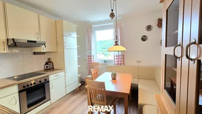 2-Zimmer-Wohnung kaufen in Krems an der Donau – 74 m², € 198.000 – Bild 14 von 24