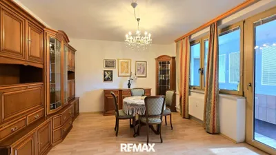 2-Zimmer-Wohnung kaufen in Krems an der Donau – 74 m², € 198.000 – Bild 9 von 24