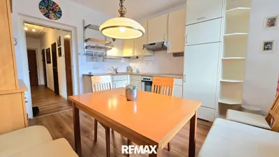 2-Zimmer-Wohnung kaufen in Krems an der Donau – 74 m², € 198.000 – Bild 15 von 24