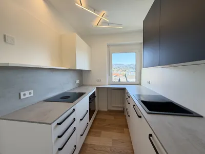 3-Zimmer-Wohnung kaufen in Graz-Umgebung – 76 m², € 248.000 – Bild 3 von 12