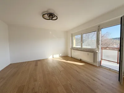 3-Zimmer-Wohnung kaufen in Graz-Umgebung – 76 m², € 248.000 – Bild 11 von 12