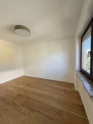 3-Zimmer-Wohnung kaufen in Graz-Umgebung – 76 m², € 248.000 – Bild 9 von 12