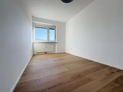 3-Zimmer-Wohnung kaufen in Graz-Umgebung – 76 m², € 248.000 – Bild 7 von 12