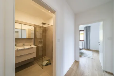 3-Zimmer-Wohnung kaufen in Graz-Umgebung – 76 m², € 248.000 – Bild 4 von 12