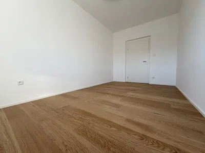3-Zimmer-Wohnung kaufen in Graz-Umgebung – 76 m², € 248.000 – Bild 10 von 12