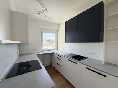 3-Zimmer-Wohnung kaufen in Graz-Umgebung – 76 m², € 248.000 – Bild 8 von 12