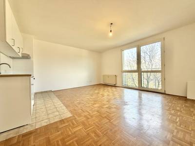 **1-Zimmer-Wohnung in zentraler Lage - Linzerstraße, Nähe Bahnhof Penzing*** – Bild 2