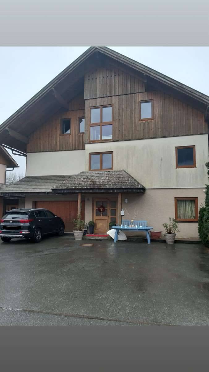 2 Familienhaus Zu Mieten