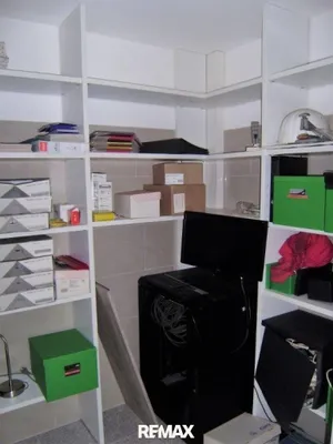 Immobilie mieten in Leibnitz – 357 m², € 4.106 – Bild 10 von 13
