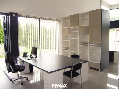 Immobilie mieten in Leibnitz – 357 m², € 4.106 – Bild 5 von 13