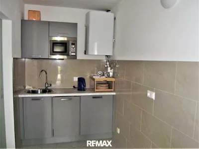 Immobilie mieten in Leibnitz – 357 m², € 4.106 – Bild 8 von 13