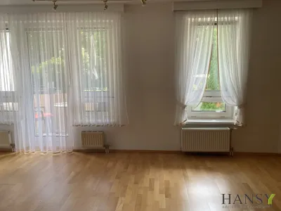 2-Zimmer-Wohnung kaufen in Baden – 53 m², € 229.000 – Bild 11 von 20