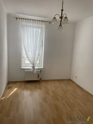 2-Zimmer-Wohnung kaufen in Baden – 53 m², € 229.000 – Bild 10 von 20