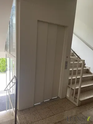 2-Zimmer-Wohnung kaufen in Baden – 53 m², € 229.000 – Bild 7 von 20