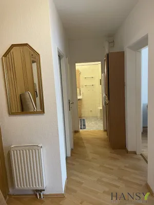 2-Zimmer-Wohnung kaufen in Baden – 53 m², € 229.000 – Bild 9 von 20