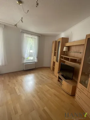 2-Zimmer-Wohnung kaufen in Baden – 53 m², € 229.000 – Bild 14 von 20