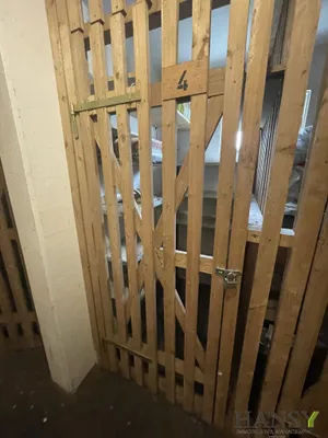 2-Zimmer-Wohnung kaufen in Baden – 53 m², € 229.000 – Bild 19 von 20