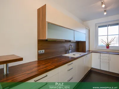 4-Zimmer-Haus mieten in Mödling – 156 m², € 1.950 – Bild 13 von 20