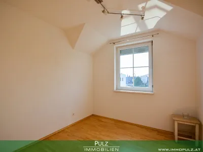 4-Zimmer-Haus mieten in Mödling – 156 m², € 1.950 – Bild 17 von 20