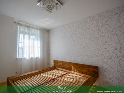 4-Zimmer-Haus mieten in Mödling – 156 m², € 1.950 – Bild 18 von 20