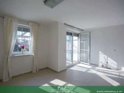4-Zimmer-Haus mieten in Mödling – 156 m², € 1.950 – Bild 11 von 20