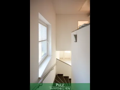 4-Zimmer-Haus mieten in Mödling – 156 m², € 1.950 – Bild 16 von 20