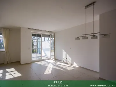 4-Zimmer-Haus mieten in Mödling – 156 m², € 1.950 – Bild 10 von 20