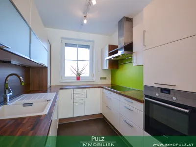 4-Zimmer-Haus mieten in Mödling – 156 m², € 1.950 – Bild 14 von 20