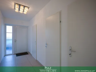 4-Zimmer-Haus mieten in Mödling – 156 m², € 1.950 – Bild 15 von 20