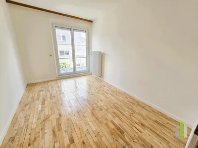 6-Zimmer-Wohnung mieten in Salzburg Stadt – 142,55 m², € 2.338 – Bild 3 von 6