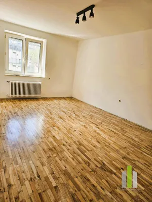 6-Zimmer-Wohnung mieten in Salzburg Stadt – 142,55 m², € 2.338 – Bild 5 von 6