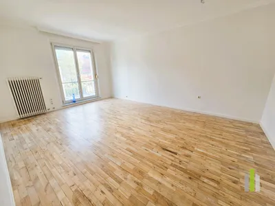 6-Zimmer-Wohnung mieten in Salzburg Stadt – 142,55 m², € 2.338 – Bild 4 von 6