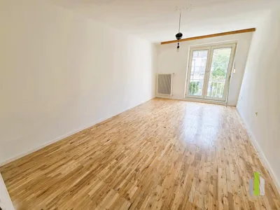 6-Zimmer-Wohnung mieten in Salzburg Stadt – 142,55 m², € 2.338 – Bild 2 von 6