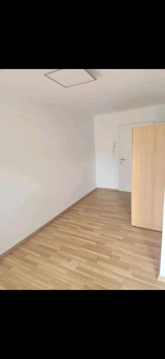 Wohnung - Ansicht 3