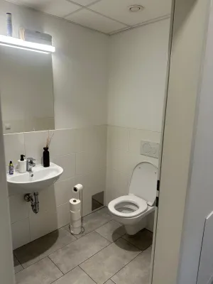 3-Zimmer-Gewerbeimmobilie mieten in Graz-Umgebung – 20 m², € 18 – Bild 14 von 18
