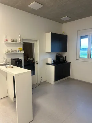 3-Zimmer-Gewerbeimmobilie mieten in Graz-Umgebung – 20 m², € 18 – Bild 15 von 18