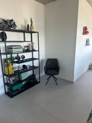 3-Zimmer-Gewerbeimmobilie mieten in Graz-Umgebung – 20 m², € 18 – Bild 6 von 18