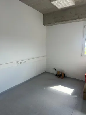 3-Zimmer-Gewerbeimmobilie mieten in Graz-Umgebung – 20 m², € 18 – Bild 9 von 18
